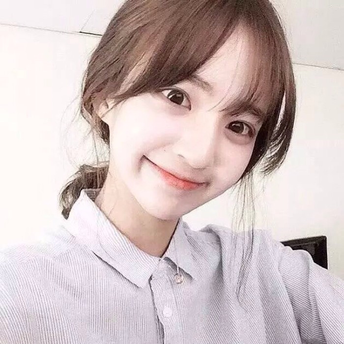 斋藤一（身份：前新选组第三分队组长、“壬生狼”） - 悬疑剧集完整在线观看 - 电脑直播